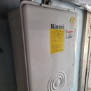 사파동331 이미지