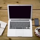 기초부터 차근차근 컴퓨터배우기 이미지