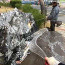 와룡면행정복지센터 이미지