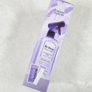 립통디자인 | 리슬립 뿌리는 피톤치드 섬유탈취제 에어스프레이
