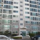 월영동180 이미지