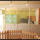 어여쁘개 이미지