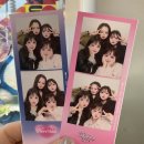 은하전자 | [기타큐슈] 3박4일 3월 기타큐슈 정복기 part.1