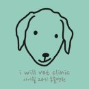 유스동물병원 이미지