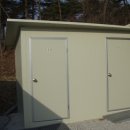 콘도식 민박 이미지