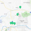 강동로5-107 이미지