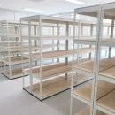 용봉동 행정복지센터 이미지