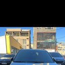 금성카서비스 이미지