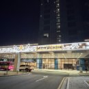 Hotel Tops10 이미지