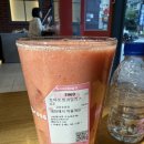 강남대로6길 24 이미지