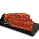 명품축산 이미지