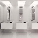 페이스필터의원 이미지