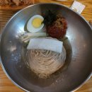 막불감동 이미지