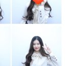 비룸스튜디오송리단길점