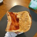 (주)만수루미곡처리장 | 전국민 산책의 계절