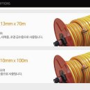 (주)동력건설 이미지