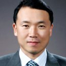 창 리 이미지