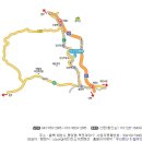 2013년 하계야유회 개최(2013년 7월 7일 일요일 (09:00~17:00)) 이미지