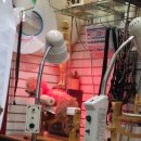 더독동물병원 이미지