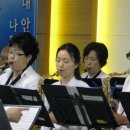 피플스교회 이미지