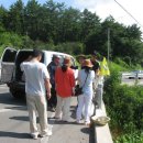 남해바래길 이미지