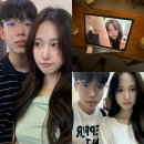 880기 4대대 050829 이유승 이미지