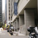 강남앤플러스상가 이미지