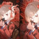 승리종합카서비스 이미지