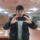 초원탕 이미지