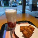 토프레소 광교숲속마을점 이미지