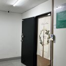 더바른교정재활센터 이미지