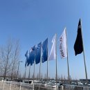 화신로8길1-18 | 영종도 BMW드라이빙센터 후기 및 일상 (25년 3월)