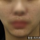 포커스창원점