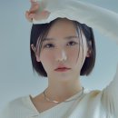 송하예 카카오 검색결과