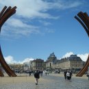 베르사유 이미지