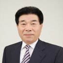 부천명과