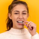 당감2동주민센터 이미지