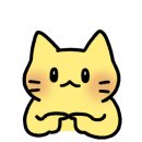 고기합니다 이미지