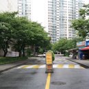 오성옵티마약국 이미지