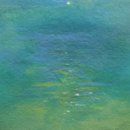 스카이뮤직실용음악학원 이미지