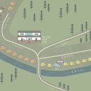 가평군농협하나로주유소 이미지