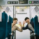 가자관광여행사 이미지