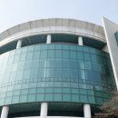 서울신학대학교 신학대학원 이미지