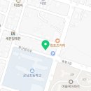 작은별 바이올린 교습소 이미지