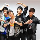 샤이니