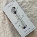 프라임뷰티 | 센텔리안24 마데카 프라임 사용 후기 | PX 피엑스 뷰티 디바이스 선물 추천