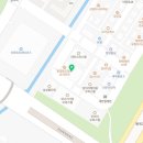 안산역보도육교 이미지