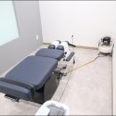 일산남다른마취통증의학과의원 이미지