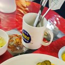 오두막식당 | 속초 오두막레스토랑 옛날 경양식돈까스 내돈내산 간략후기