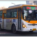 상기2리 이미지